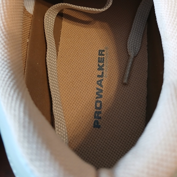 ROCKPORT Prowalker Shoes Men's Size 7.5 Wide - Picture 8 of 13